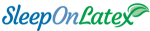Get $15 Off Orders $50+ Store-wide $50.00. Promo Codes